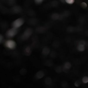 Meet your Posher, Joyce